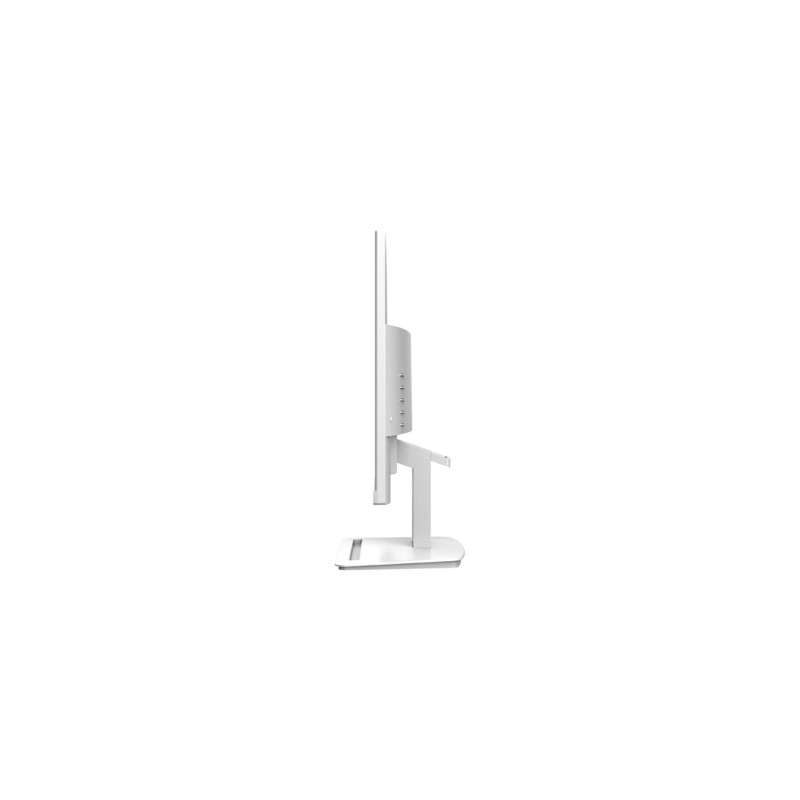Monitor MSI MP2412W