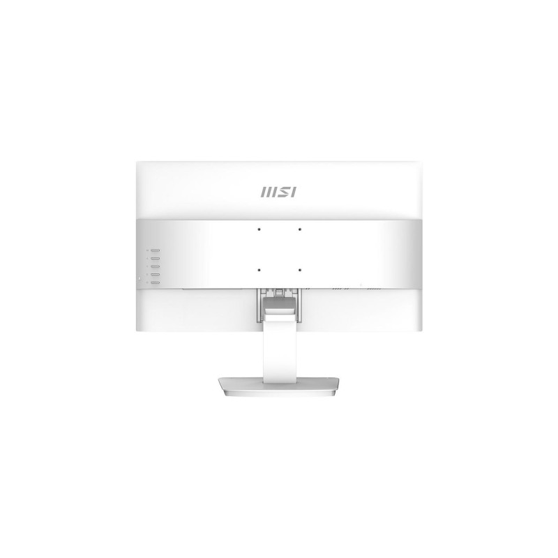 Monitor MSI MP2412W