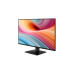 Монитор MSI PRO MP271A E2, Black