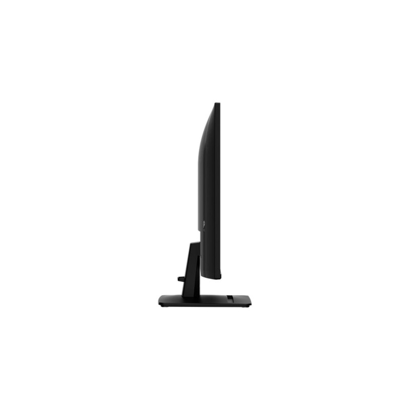 Монитор MSI PRO MP271A E2, Black
