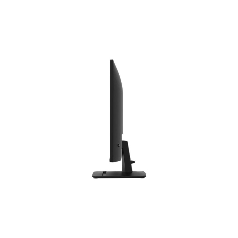 Монитор MSI PRO MP271A E2, Black
