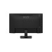 Монитор MSI PRO MP271A E2, Black