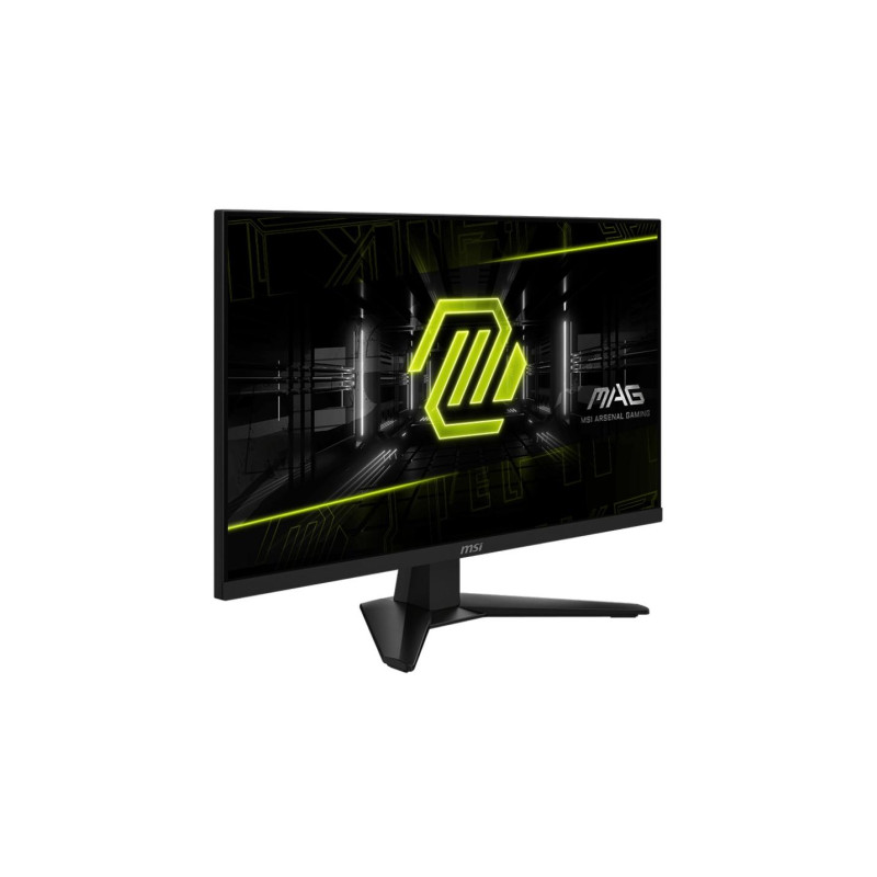 Монитор MSI MAG 274F