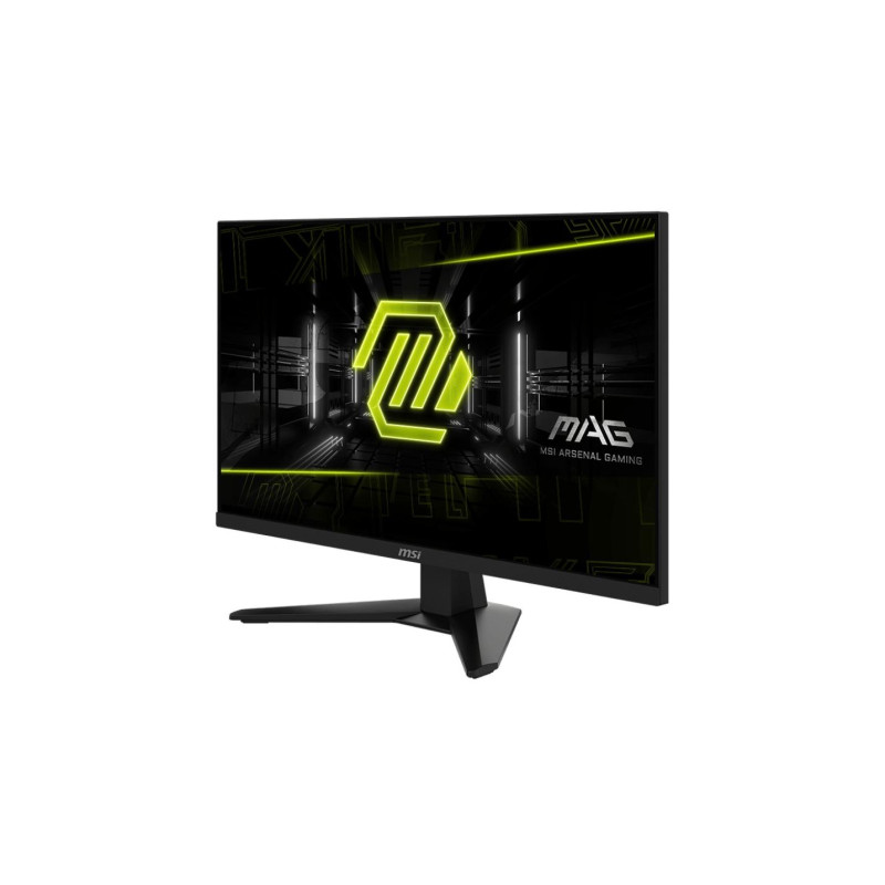 Монитор MSI MAG 274F