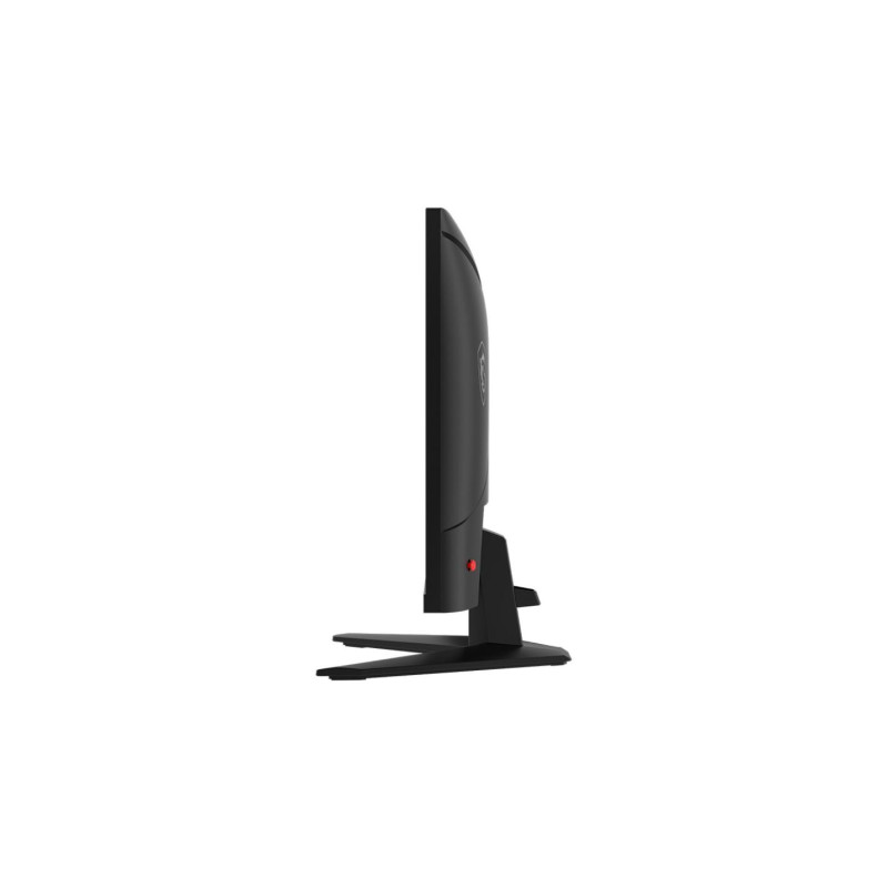 Монитор MSI MAG 274F