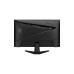 Монитор MSI MAG 274F