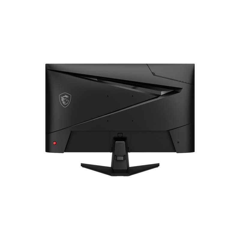 Монитор MSI MAG 274F