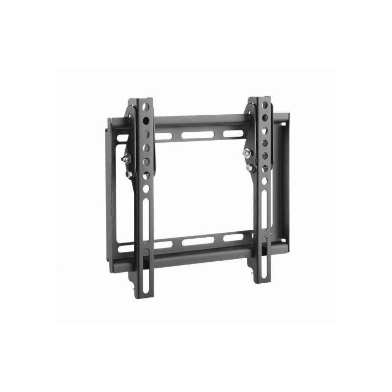 Крепление для телевизора Gembird WM-42T-04, Black