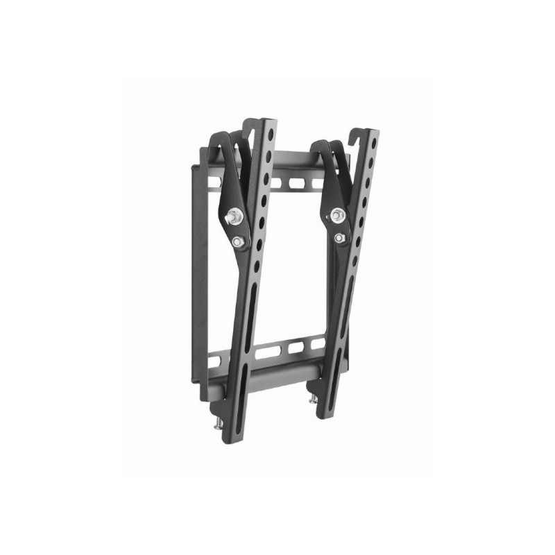 Крепление для телевизора Gembird WM-42T-04, Black