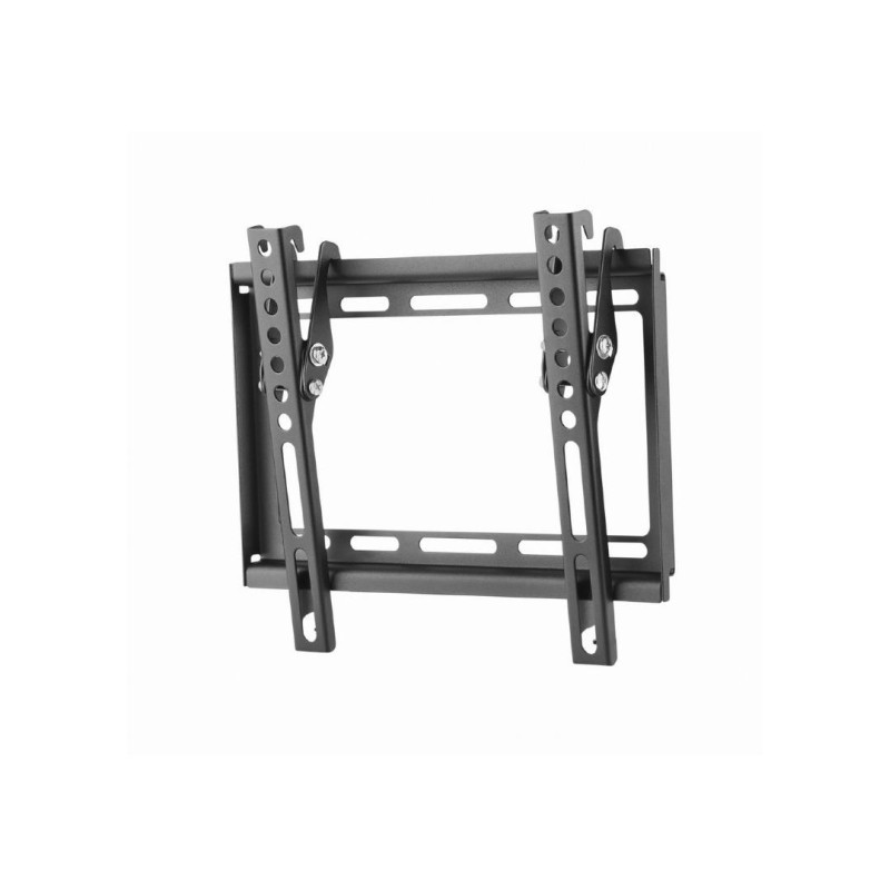 Крепление для телевизора Gembird WM-42T-04, Black