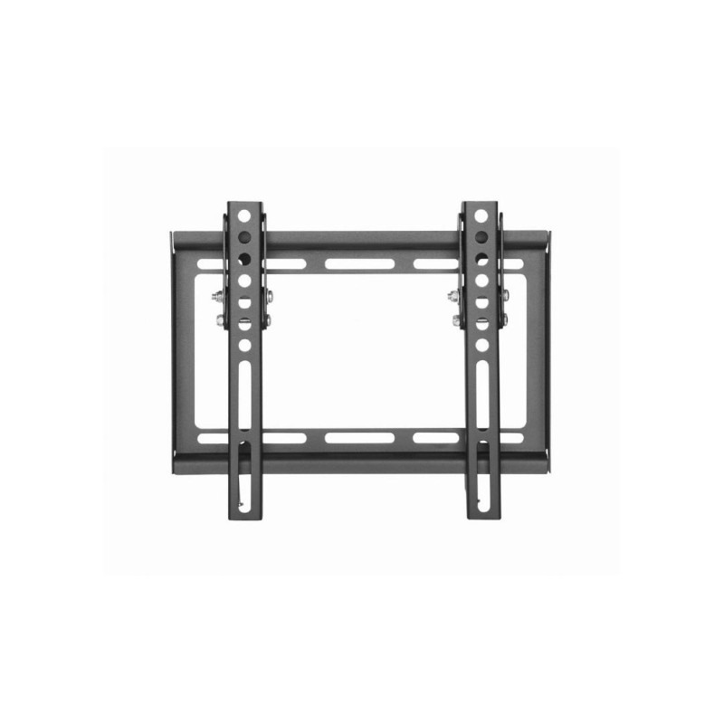 Крепление для телевизора Gembird WM-42T-04, Black