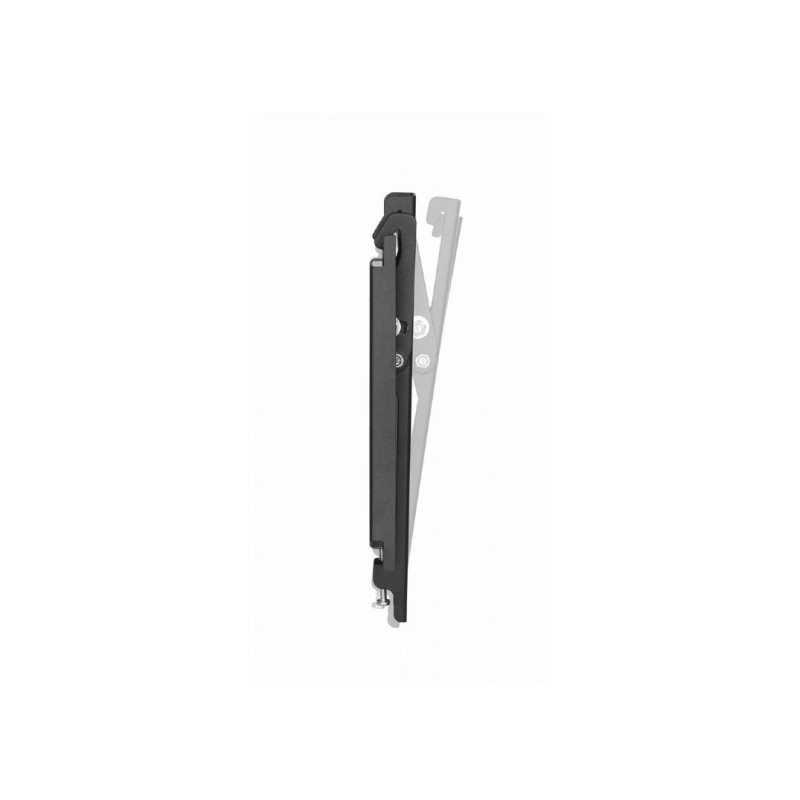 Крепление для телевизора Gembird WM-42T-04, Black