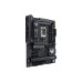 Материнская плата Asus TUF Gaming Z890-PLUS WIFI