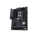 Материнская плата Asus TUF Gaming Z890-PLUS WIFI