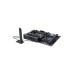 Материнская плата Asus TUF Gaming Z890-PLUS WIFI
