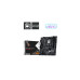 Материнская плата MSI Pro B840M-B