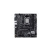 Материнская плата MSI Pro B840M-B