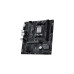 Материнская плата MSI Pro B840M-B