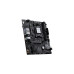 Материнская плата MSI Pro B840M-B