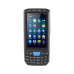 Терминал Сбора Данных T80-2D