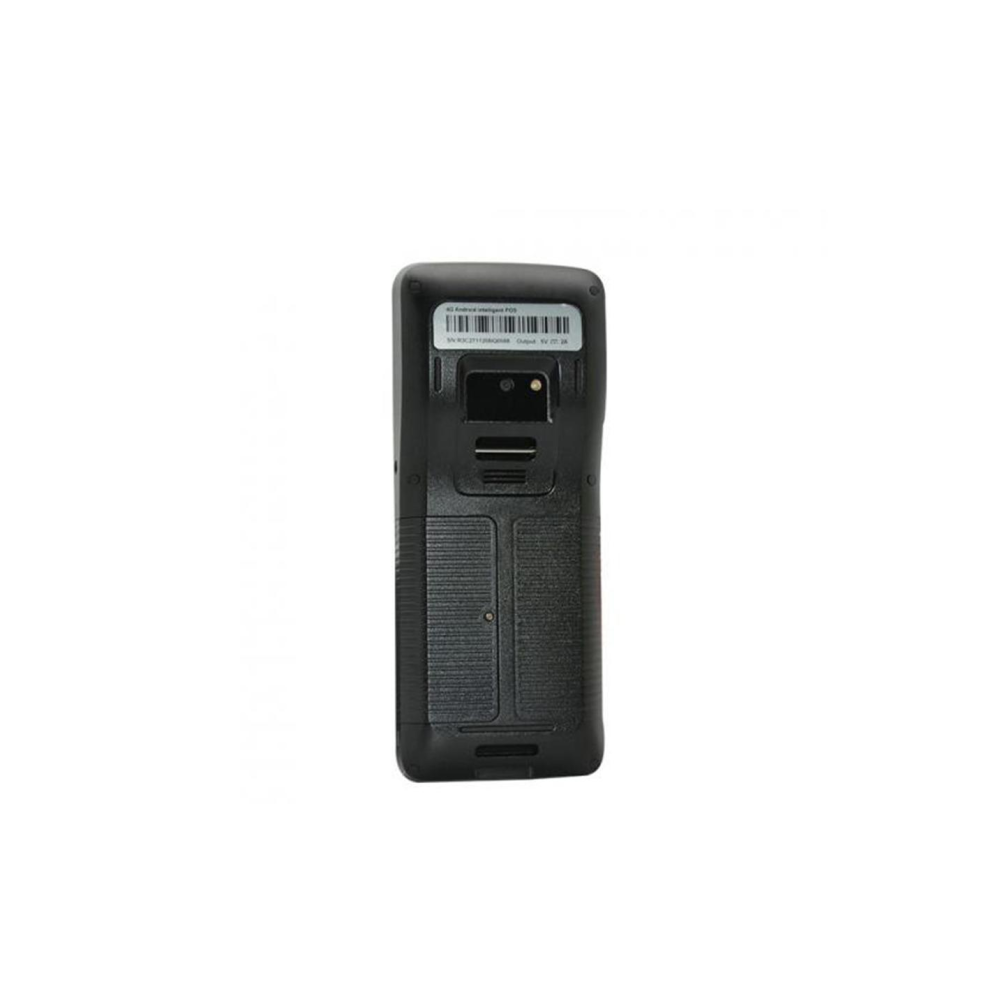 No Pixel R300c POS Terminale Mobile POS terminal mobil R300C pe NeoComputer.md