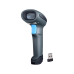 Сканер штрихкода Wireless Henex-3208R