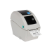 Принтер этикеток TSC TDP-225