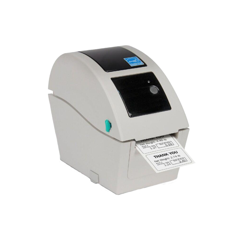 Принтер этикеток TSC TDP-225