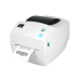 Принтер этикеток ZEBRA GK888T