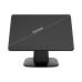 SunPos All in One 156 Touchscreen Android 7.1 with Play Store