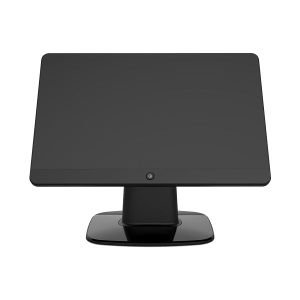 SunPos All in One 156 Touchscreen Android 7.1 with Play Store