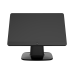 SunPos All in One 156 Touchscreen Android 7.1 with Play Store