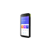 POS-терминал Feitian F310