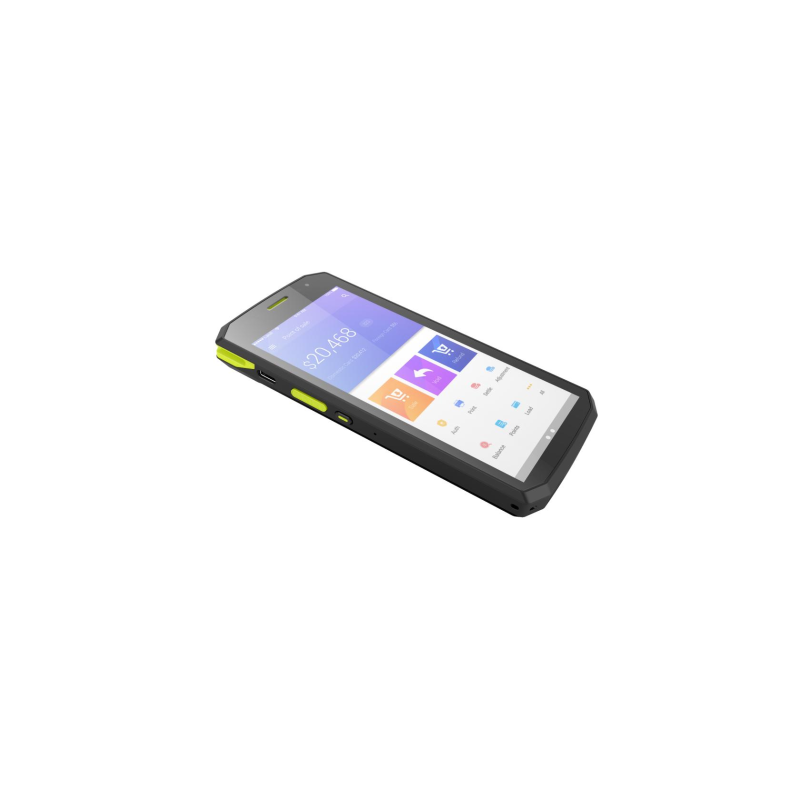 POS-терминал Feitian F310