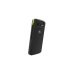 POS-терминал Feitian F310