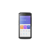 POS-терминал Feitian F310