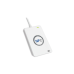 Считыватель USB NFC ACR122U
