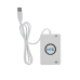Считыватель USB NFC ACR122U