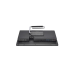 Shuttle All In One Barebone P52U