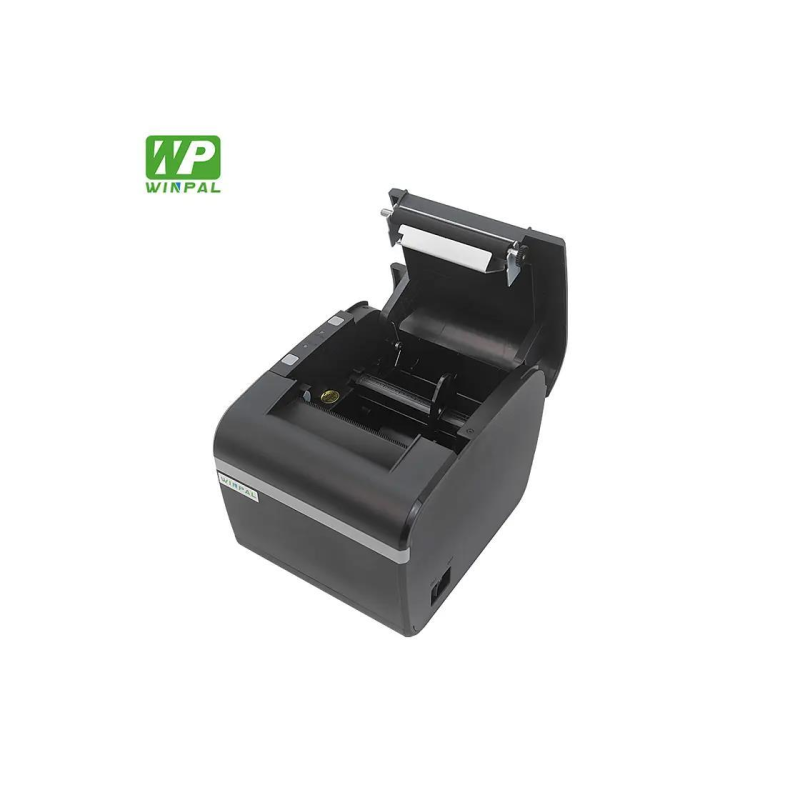 Imprimanta POSLabel TSJ1-80