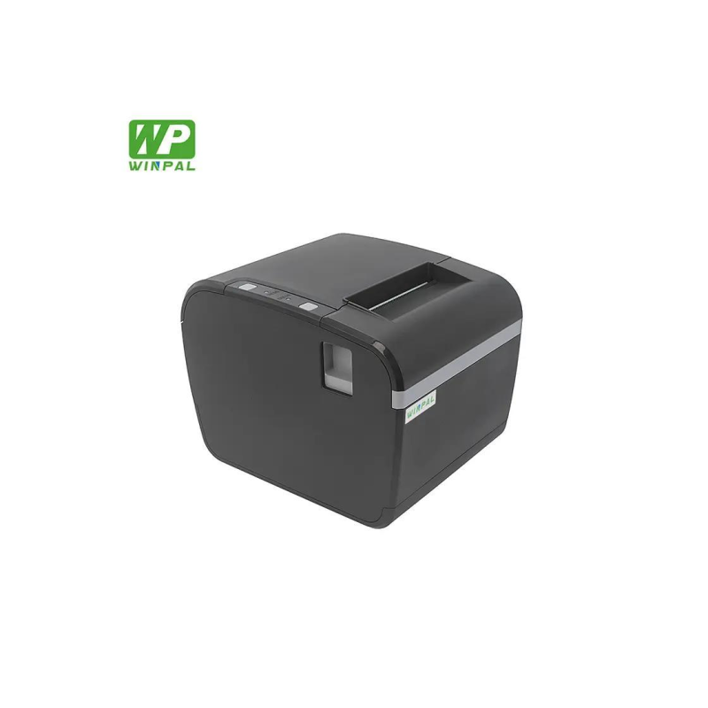 Imprimanta POSLabel TSJ1-80