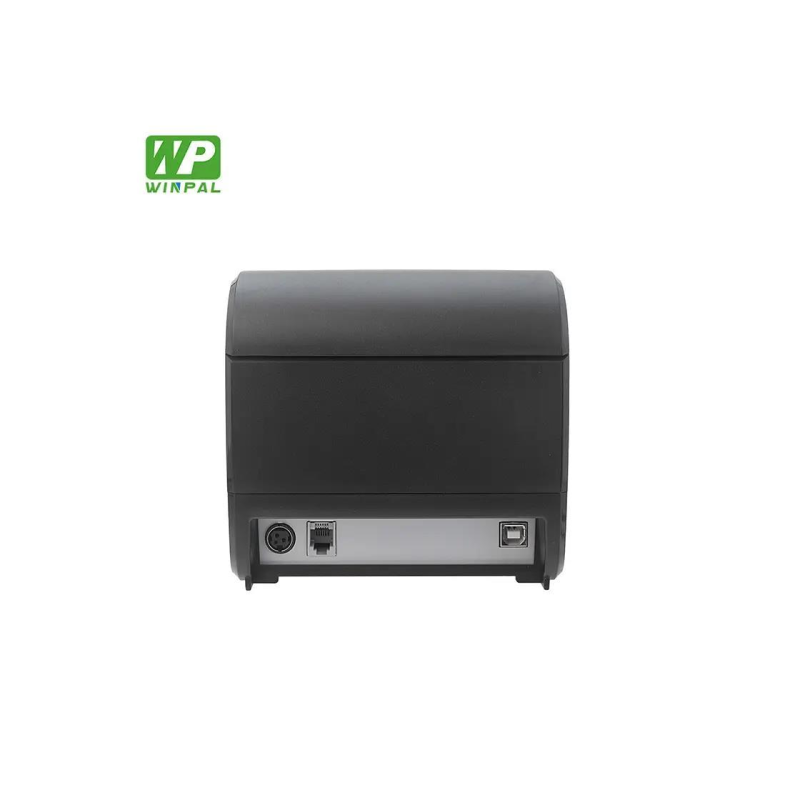 Imprimanta POSLabel TSJ1-80