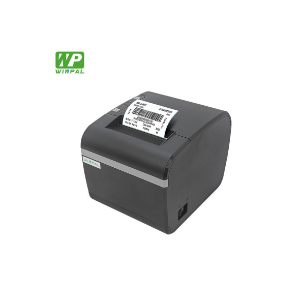 Imprimanta POSLabel TSJ1-80