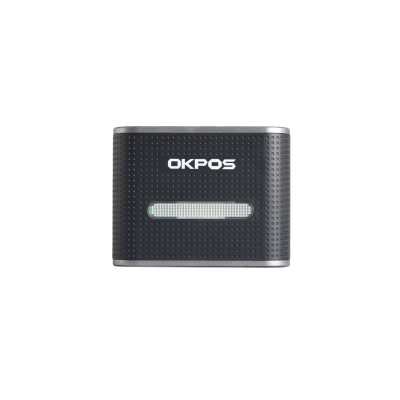POS Принтер OK-60