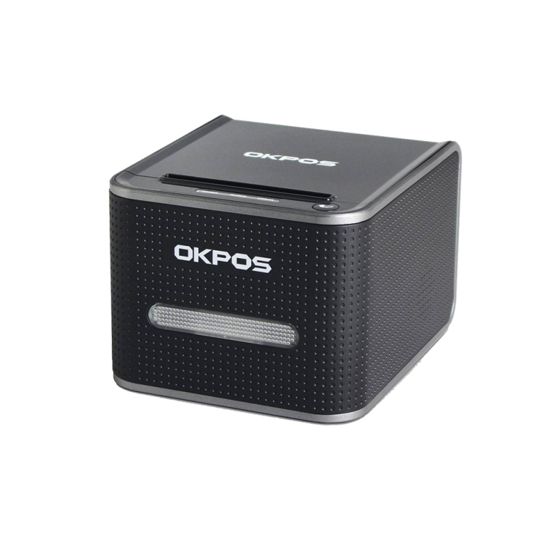POS Принтер OK-60
