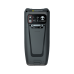 Terminal Colector Date N40