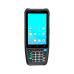 Terminal Colector Date N40
