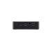 Shuttle XPC NANO Barebone NC10U