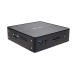 Shuttle XPC NANO Barebone NC10U
