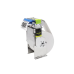 Kiosk PrinterKP-300V